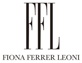 ffl logo