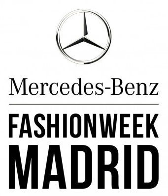 mercedes fashion week