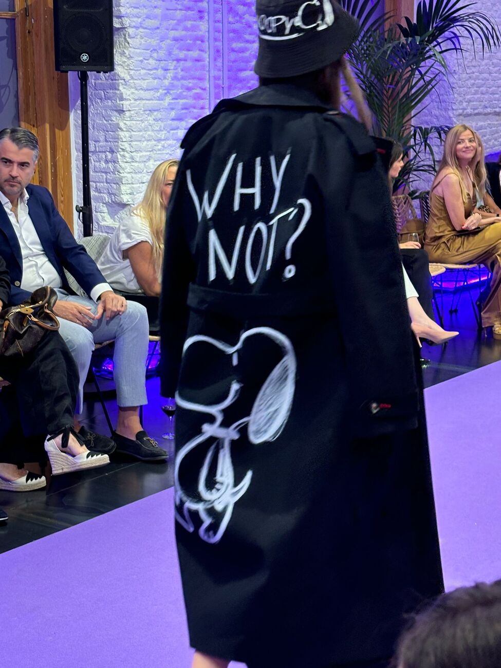 coleccion fiona ferrer 1