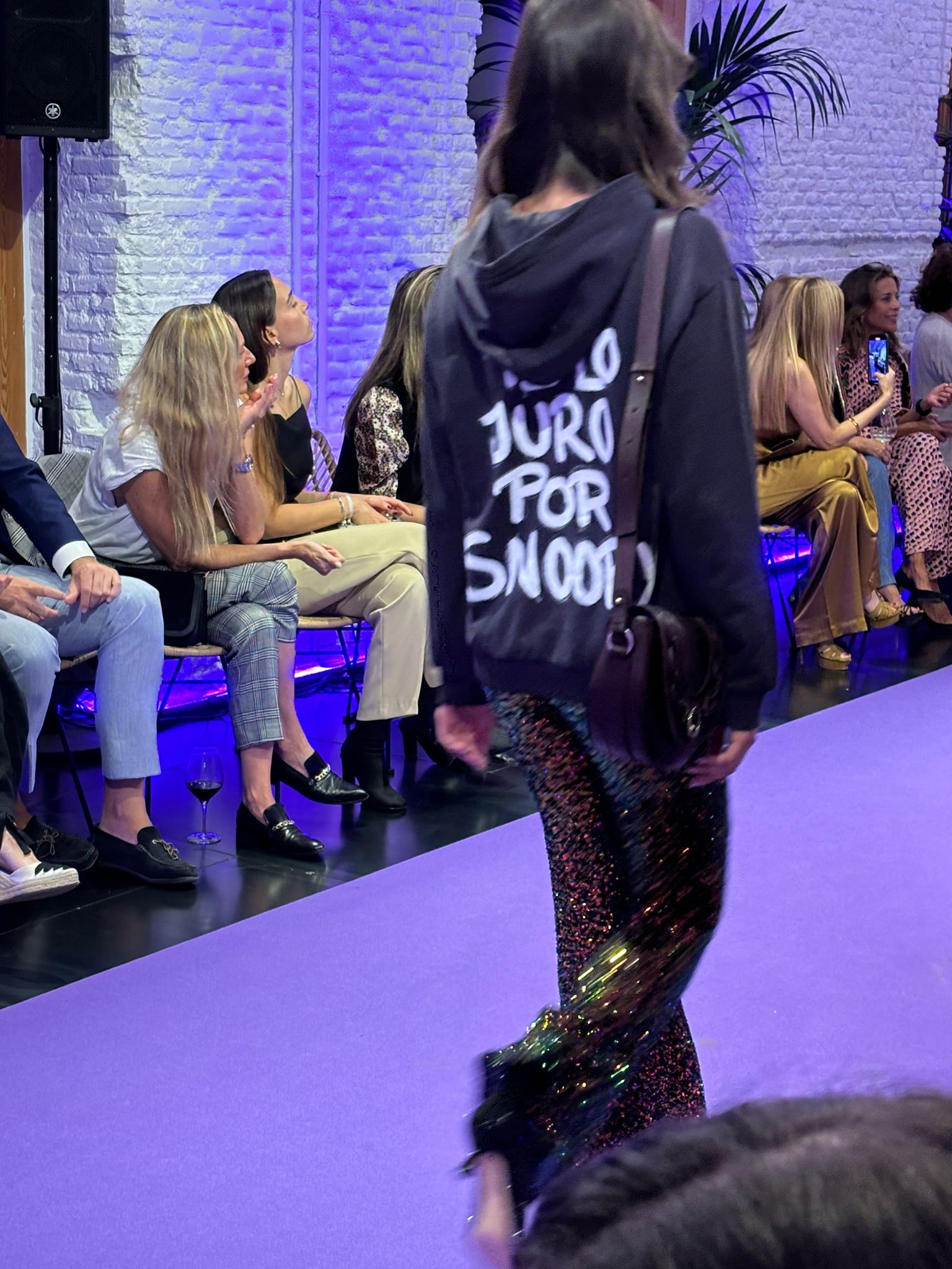 coleccion fiona ferrer 2