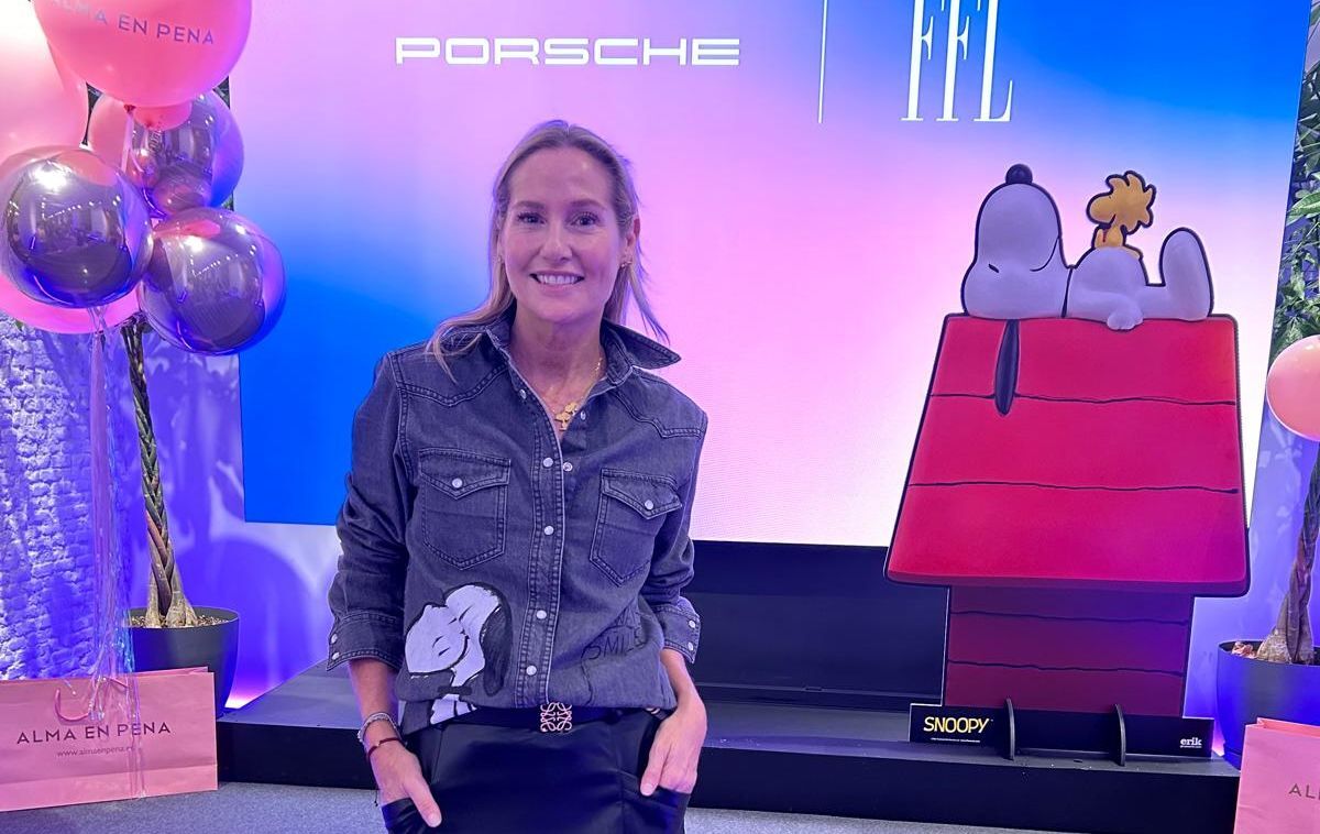 fiona ferrer 2 libertad digital