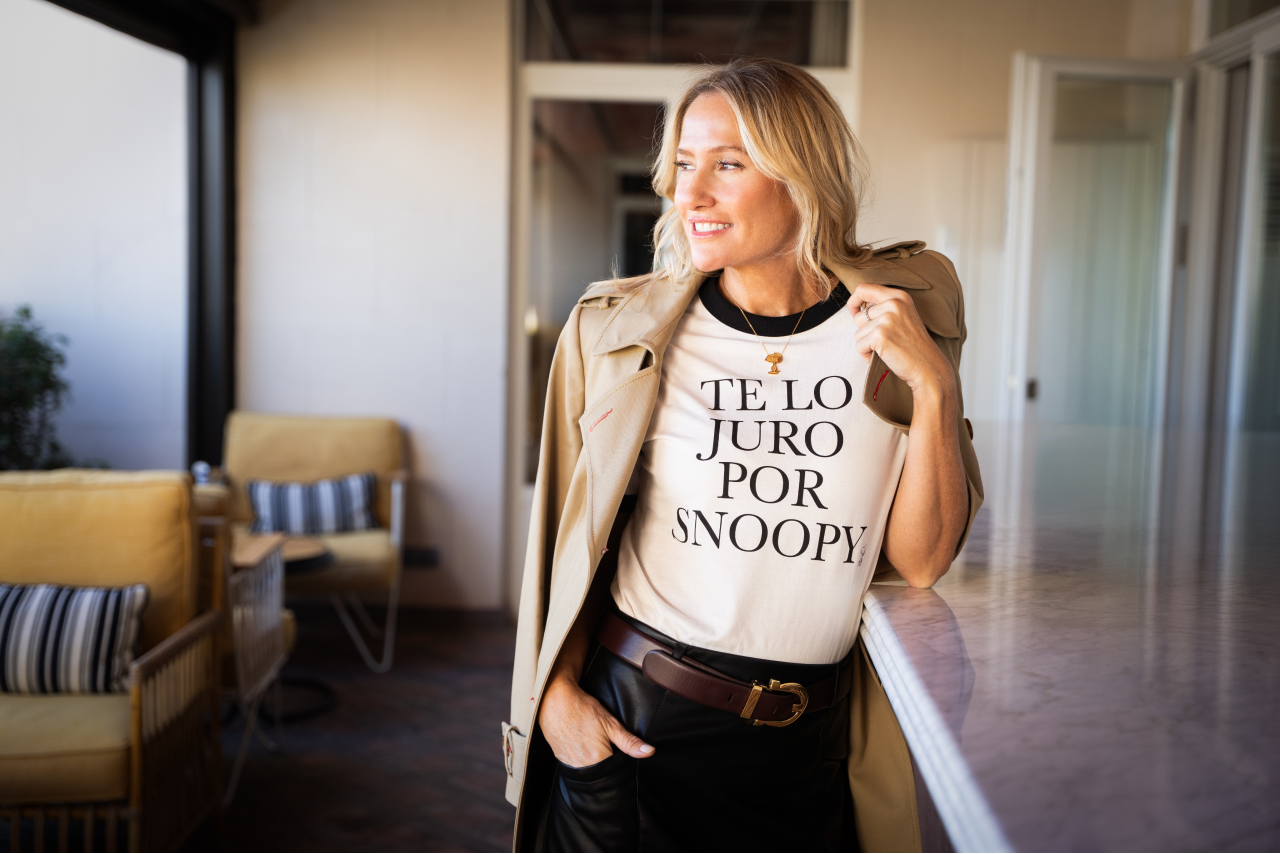 ferrer foto1 look4 1