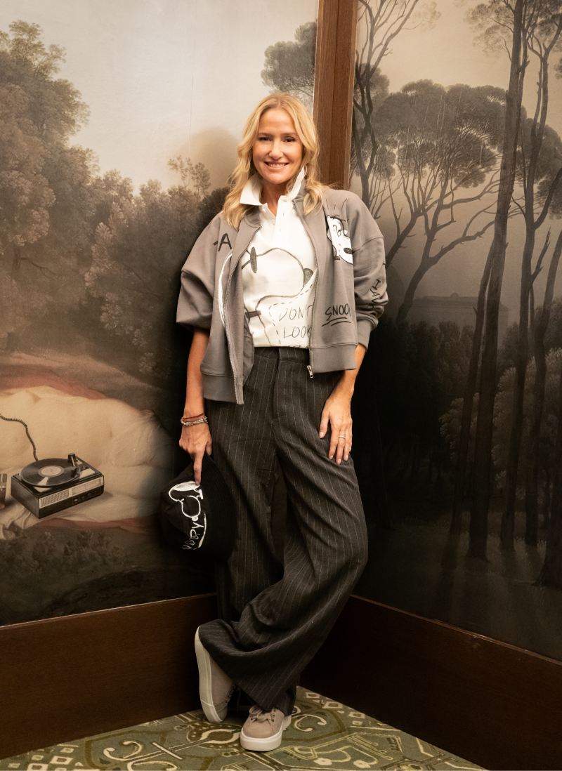 ferrer foto1 look6 1