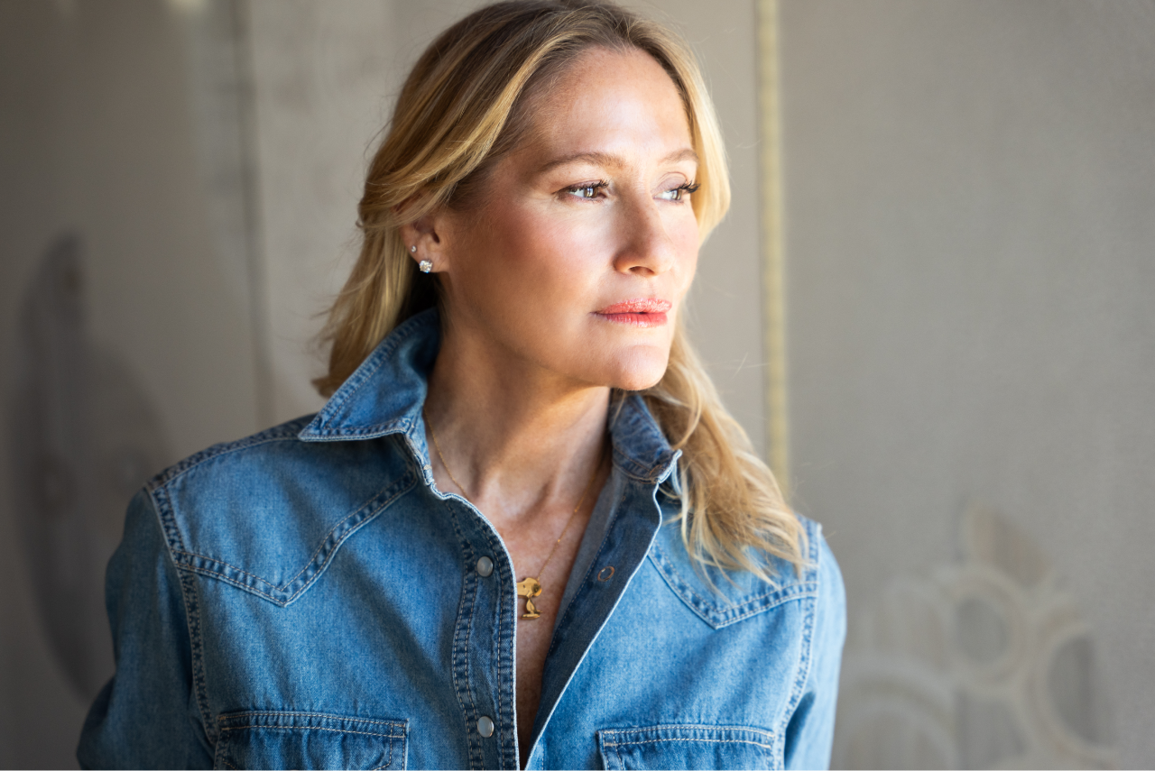 ferrer foto2 look2 1