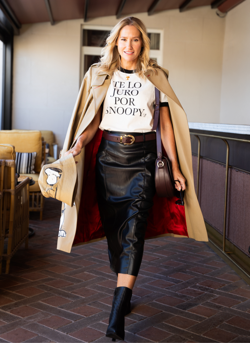 ferrer foto2 look4 1