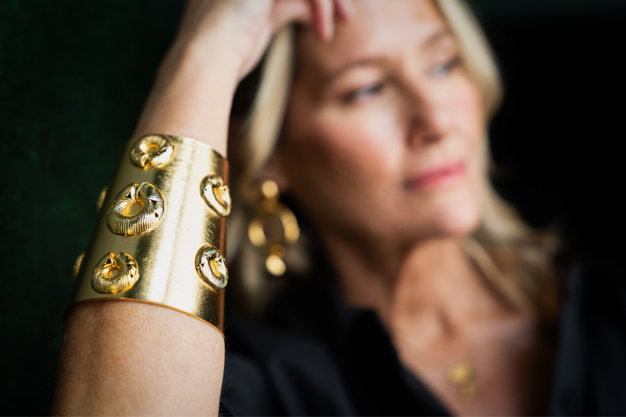 ferrer foto3 look1 1