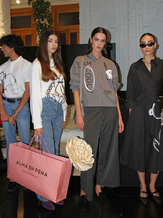 foto 2 el confidencial