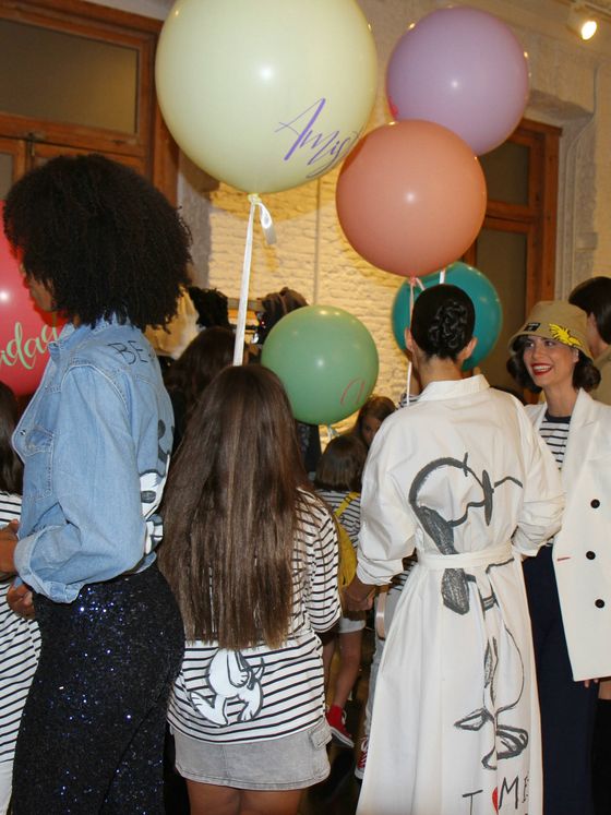 foto 3 el confidencial