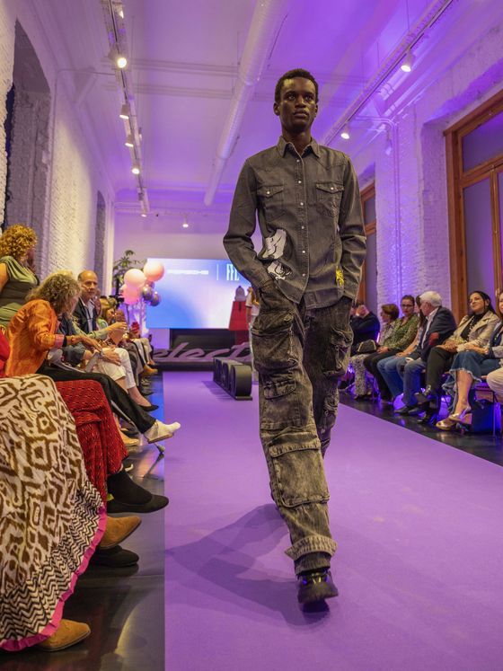 foto 4 el confidencial