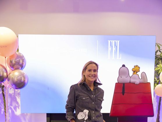 foto 6 el confidencial